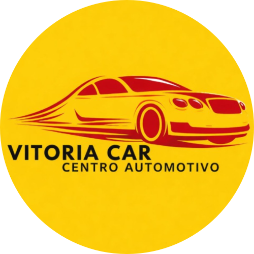 Hi Auto 
